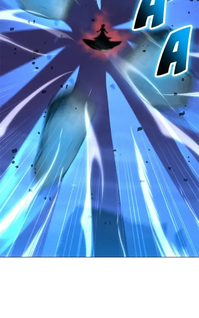 Read The Lone Spellcaster EN Manga Online