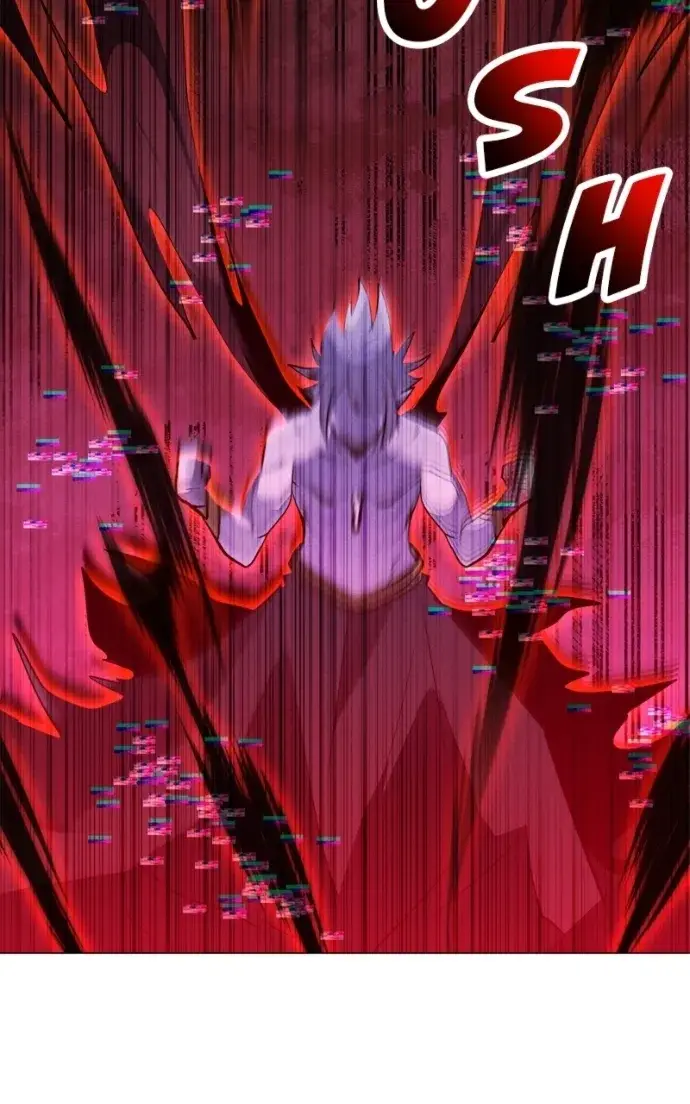 Read The Lone Spellcaster EN Manga Online