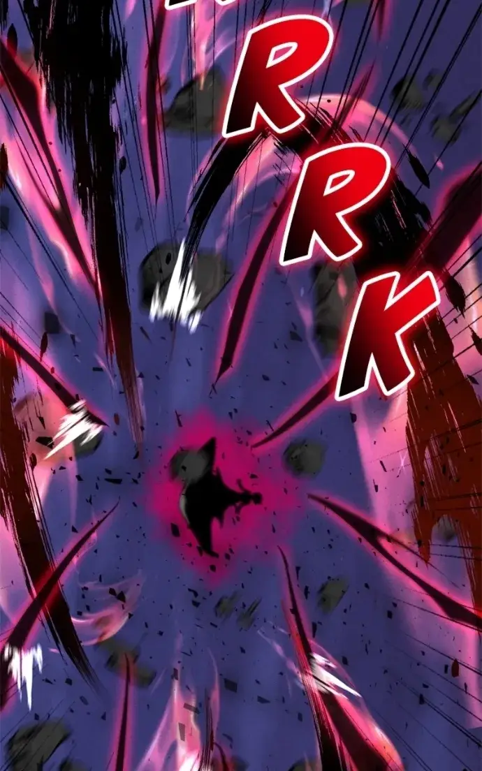 Read The Lone Spellcaster EN Manga Online