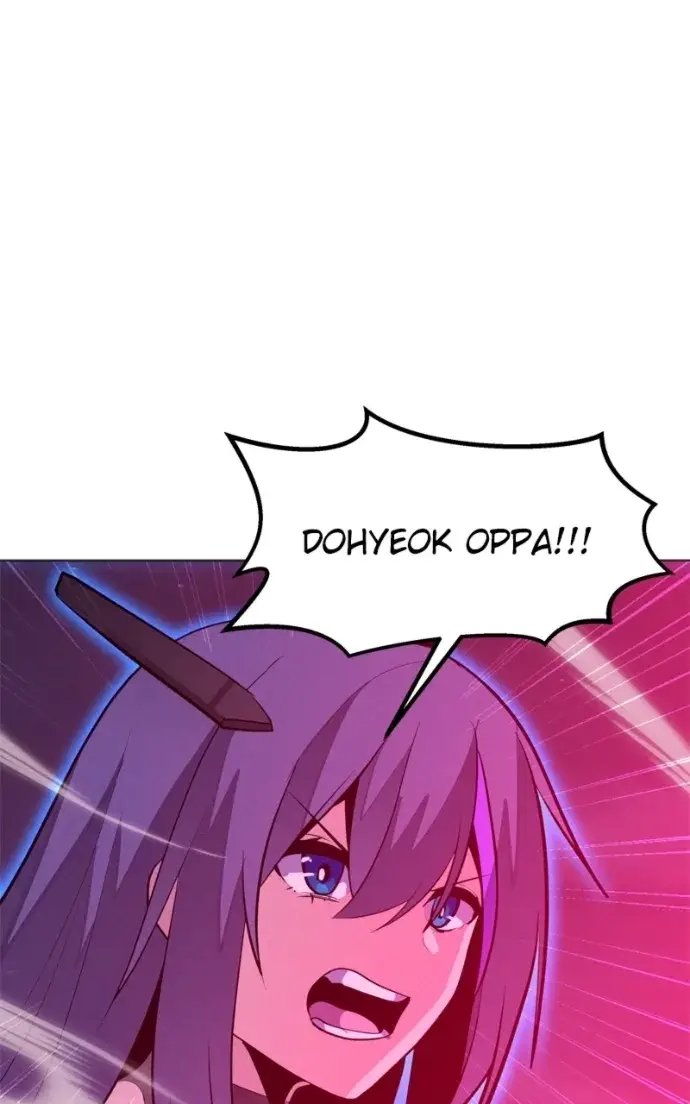 Read The Lone Spellcaster EN Manga Online