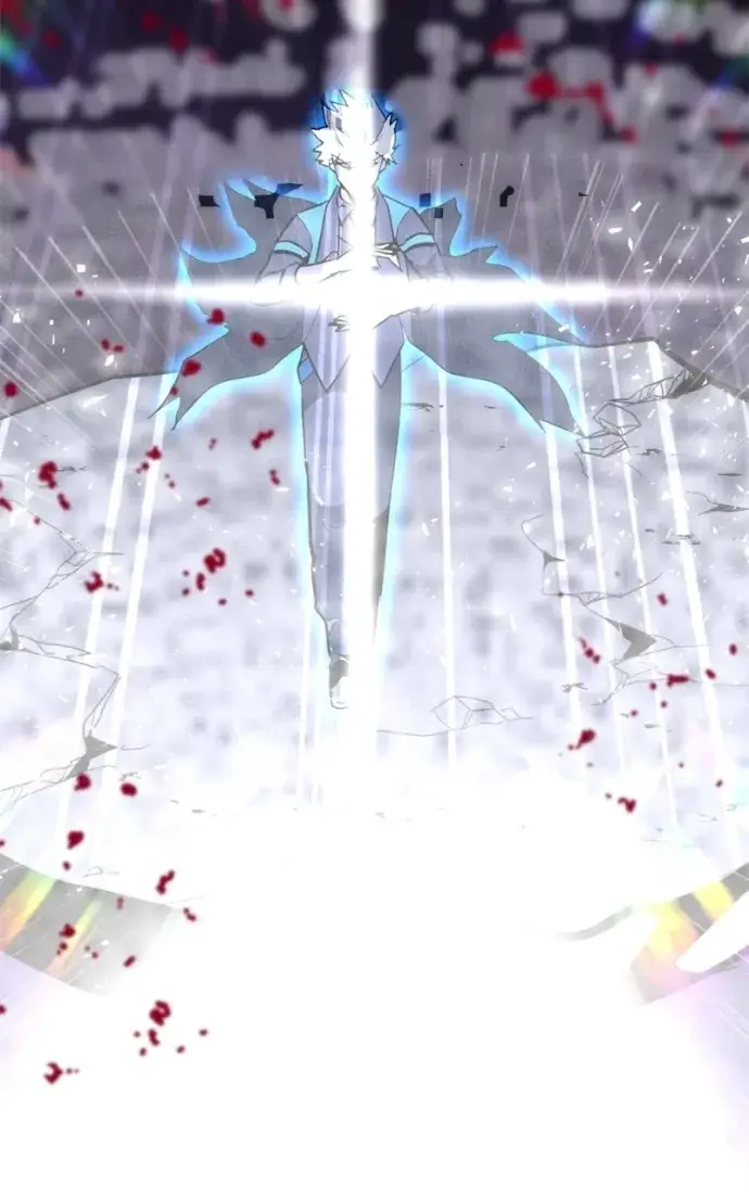 Read The Lone Spellcaster EN Manga Online