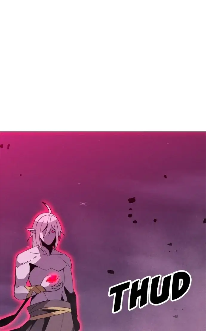 Read The Lone Spellcaster EN Manga Online