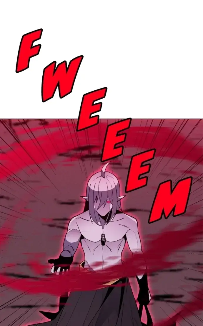 Read The Lone Spellcaster EN Manga Online