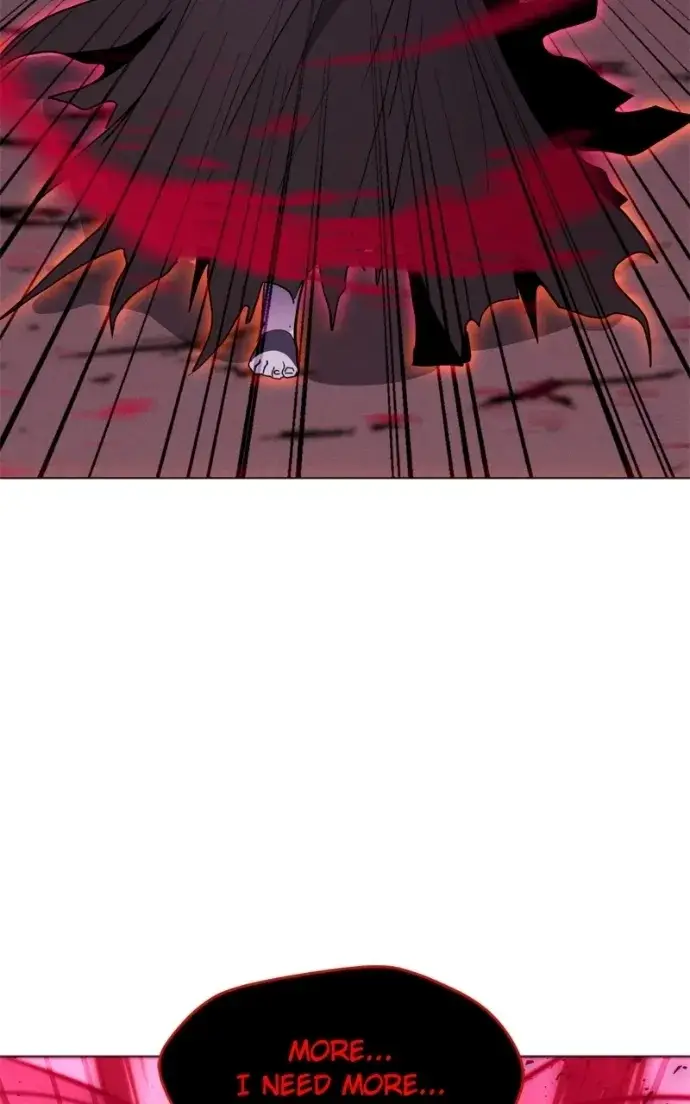 Read The Lone Spellcaster EN Manga Online