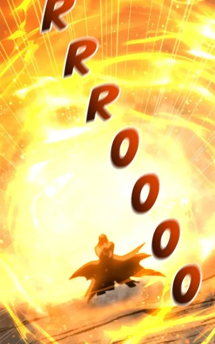 Read The Lone Spellcaster EN Manga Online