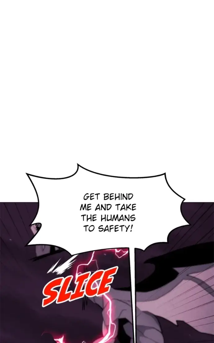 Read The Lone Spellcaster EN Manga Online