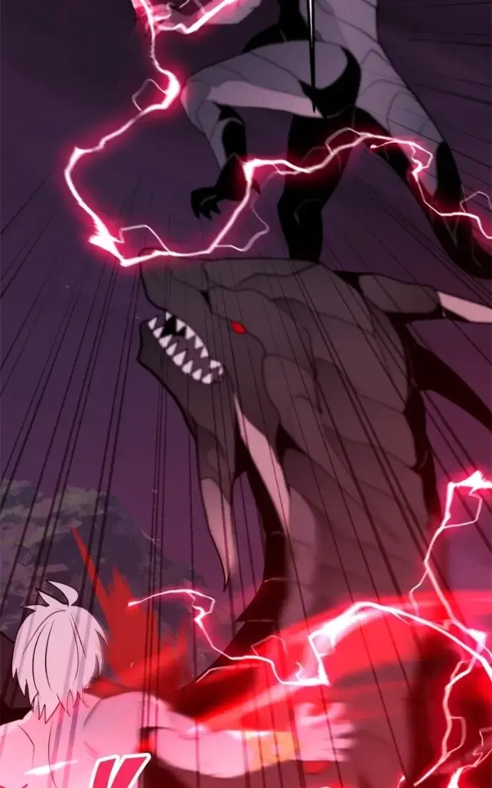 Read The Lone Spellcaster EN Manga Online