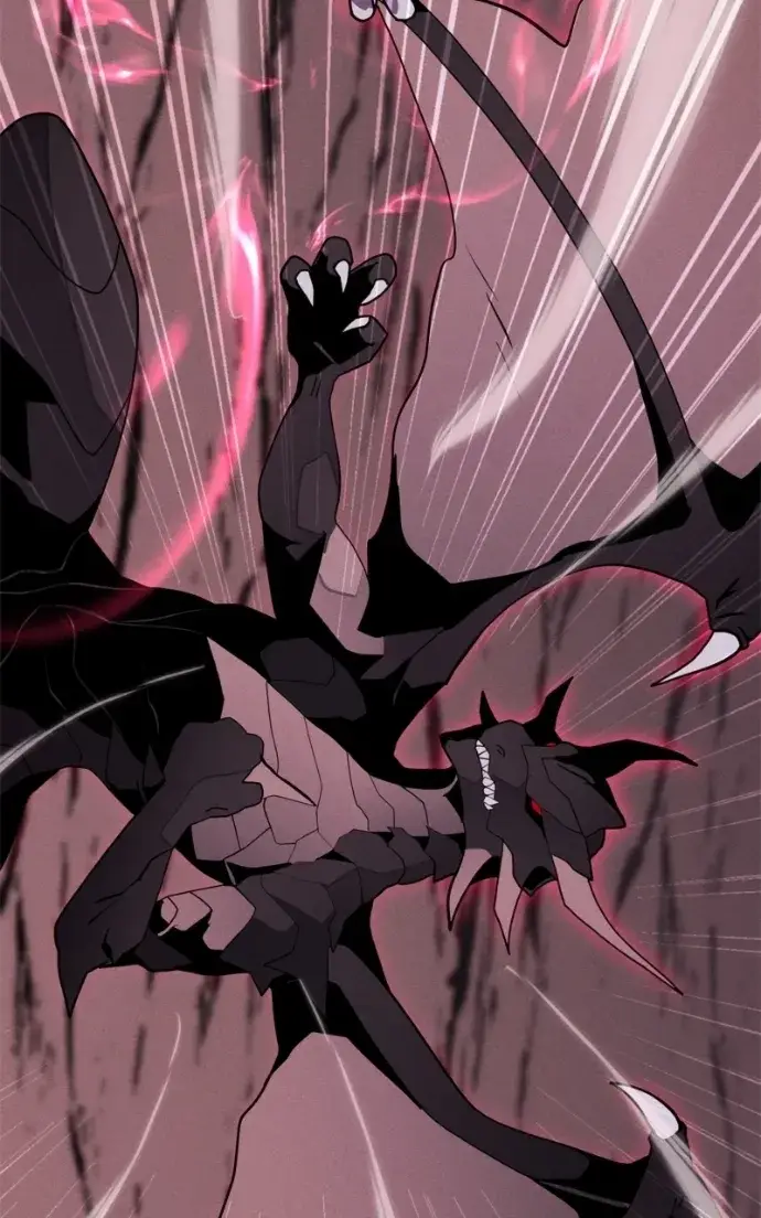 Read The Lone Spellcaster EN Manga Online