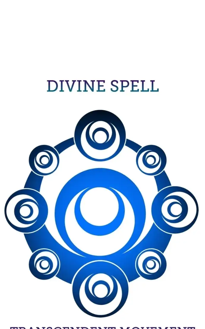 Read The Lone Spellcaster EN Manga Online