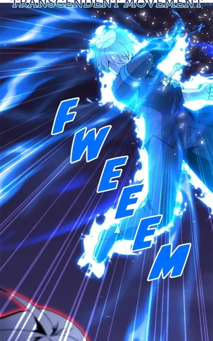 Read The Lone Spellcaster EN Manga Online