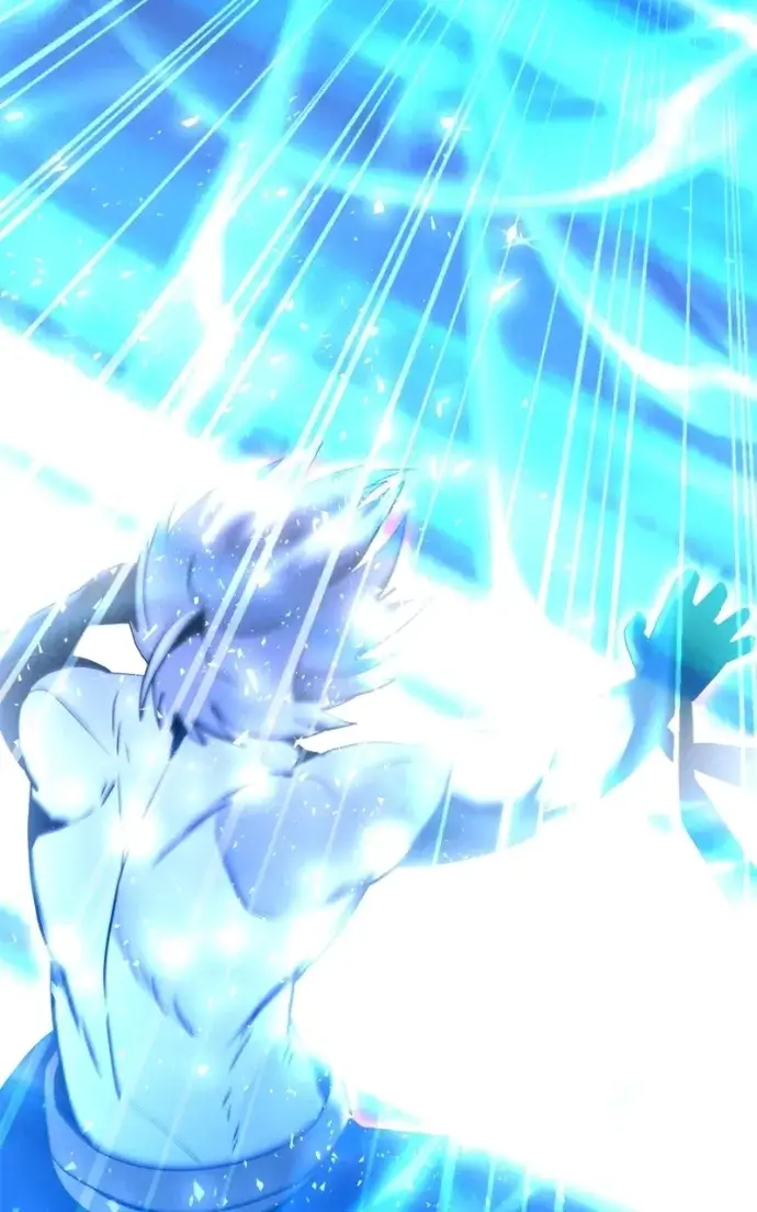 Read The Lone Spellcaster EN Manga Online