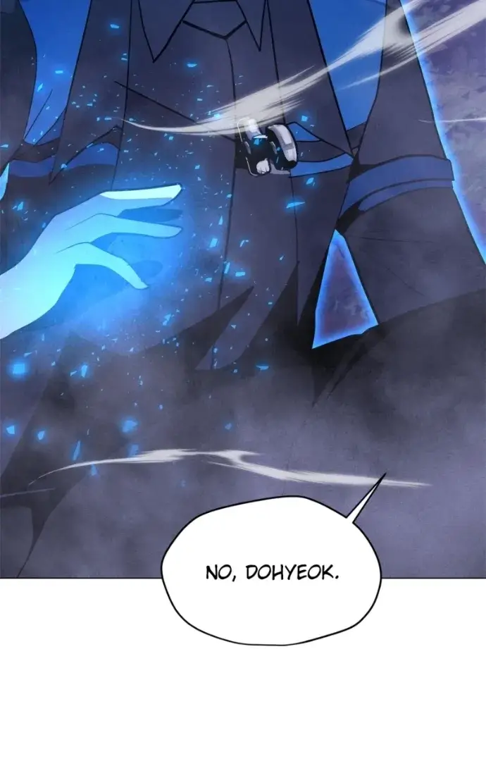 Read The Lone Spellcaster EN Manga Online