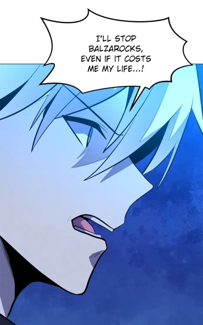 Read The Lone Spellcaster EN Manga Online