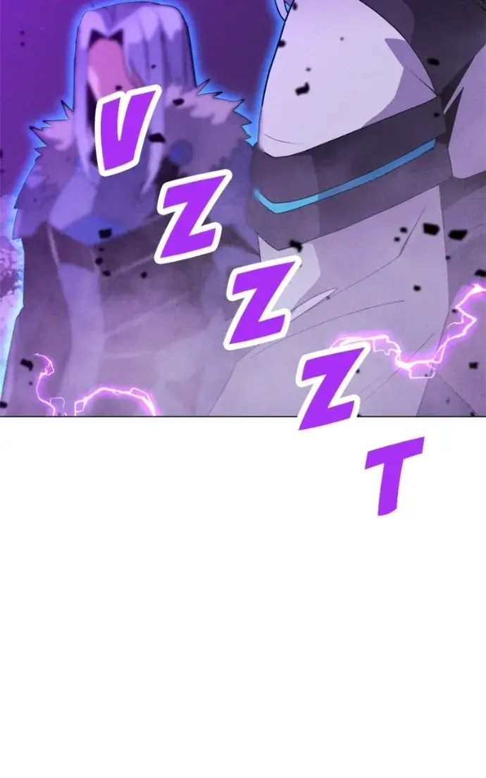 Read The Lone Spellcaster EN Manga Online