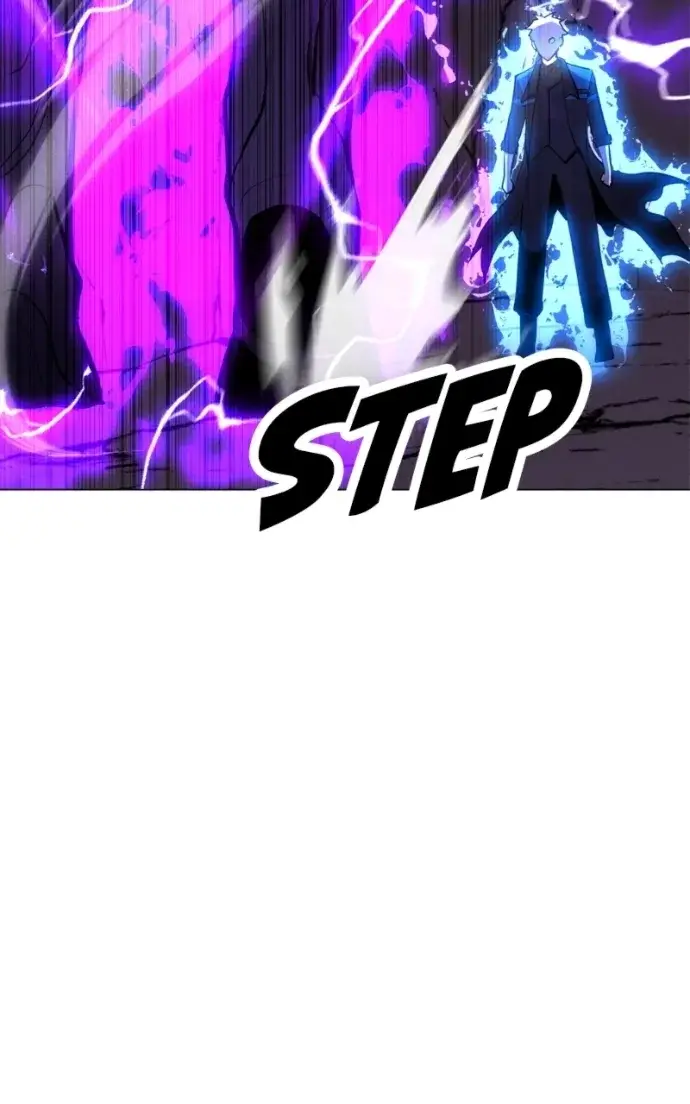 Read The Lone Spellcaster EN Manga Online