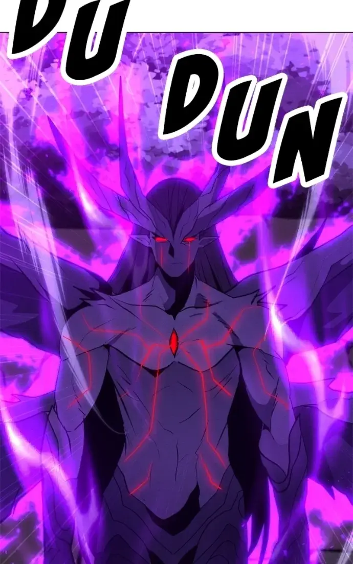 Read The Lone Spellcaster EN Manga Online