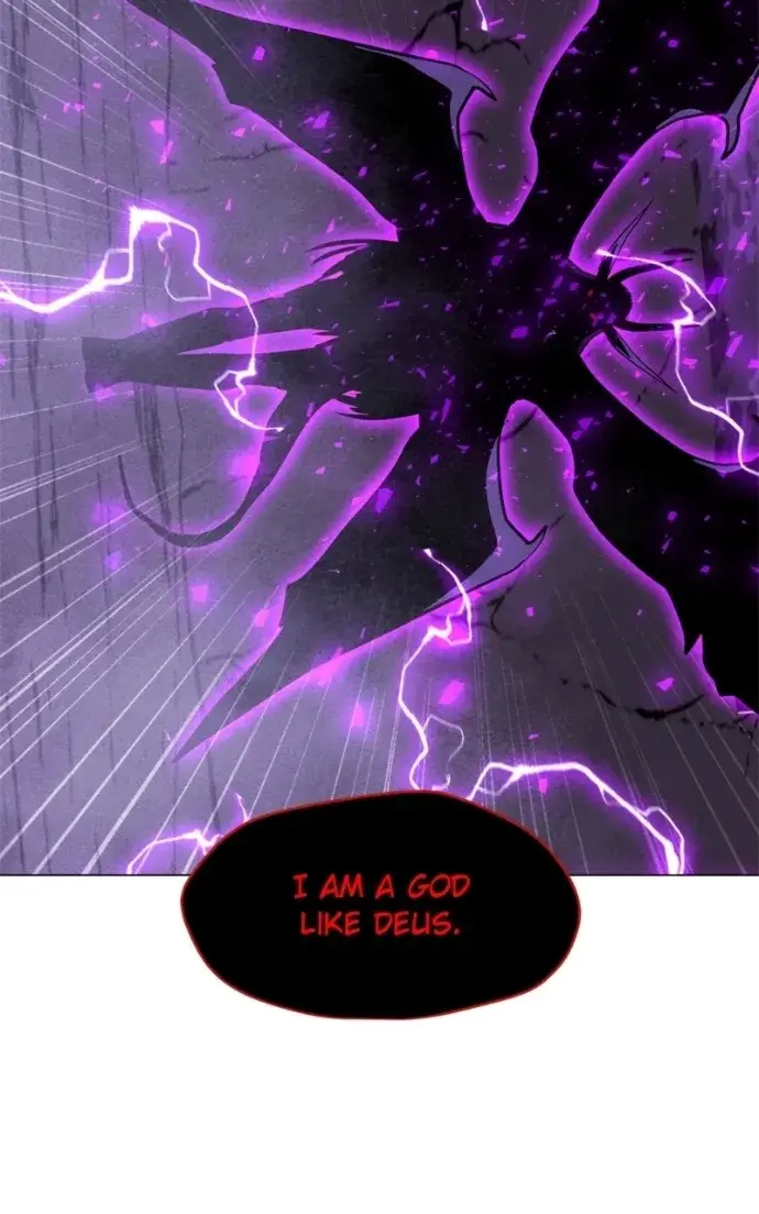 Read The Lone Spellcaster EN Manga Online