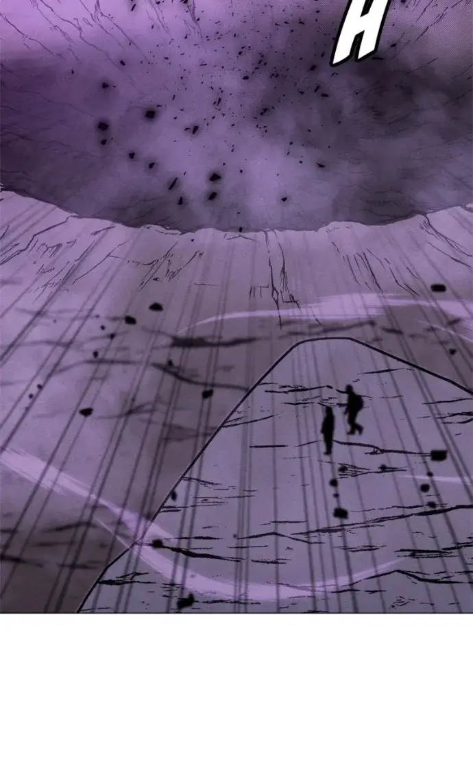 Read The Lone Spellcaster EN Manga Online