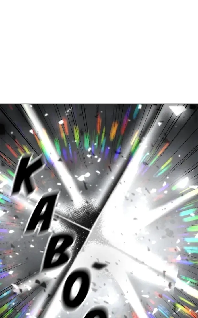 Read The Lone Spellcaster EN Manga Online