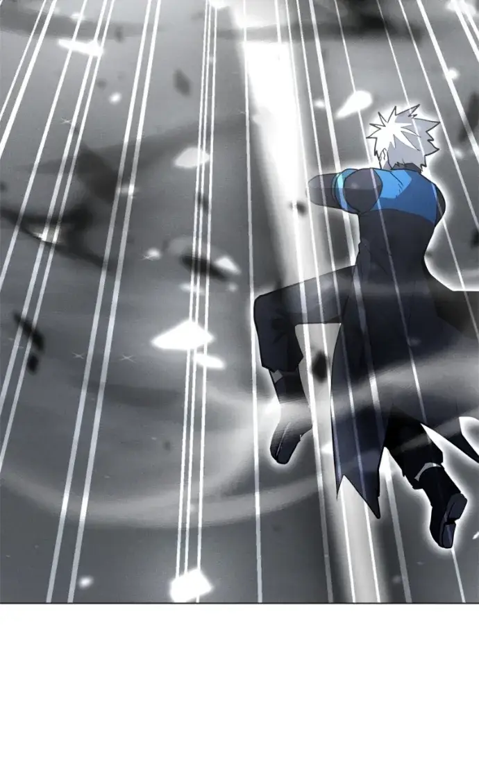 Read The Lone Spellcaster EN Manga Online