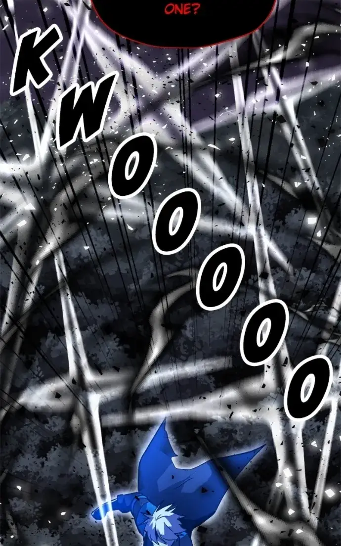 Read The Lone Spellcaster EN Manga Online