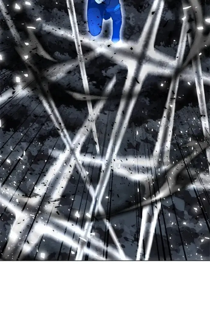 Read The Lone Spellcaster EN Manga Online