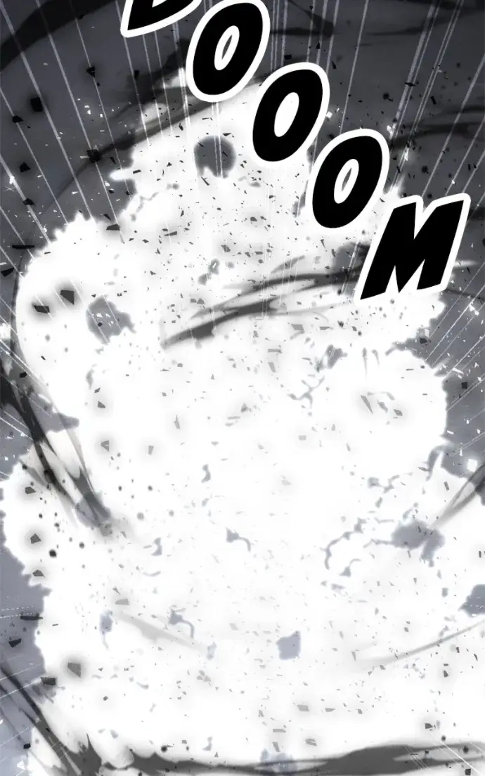 Read The Lone Spellcaster EN Manga Online