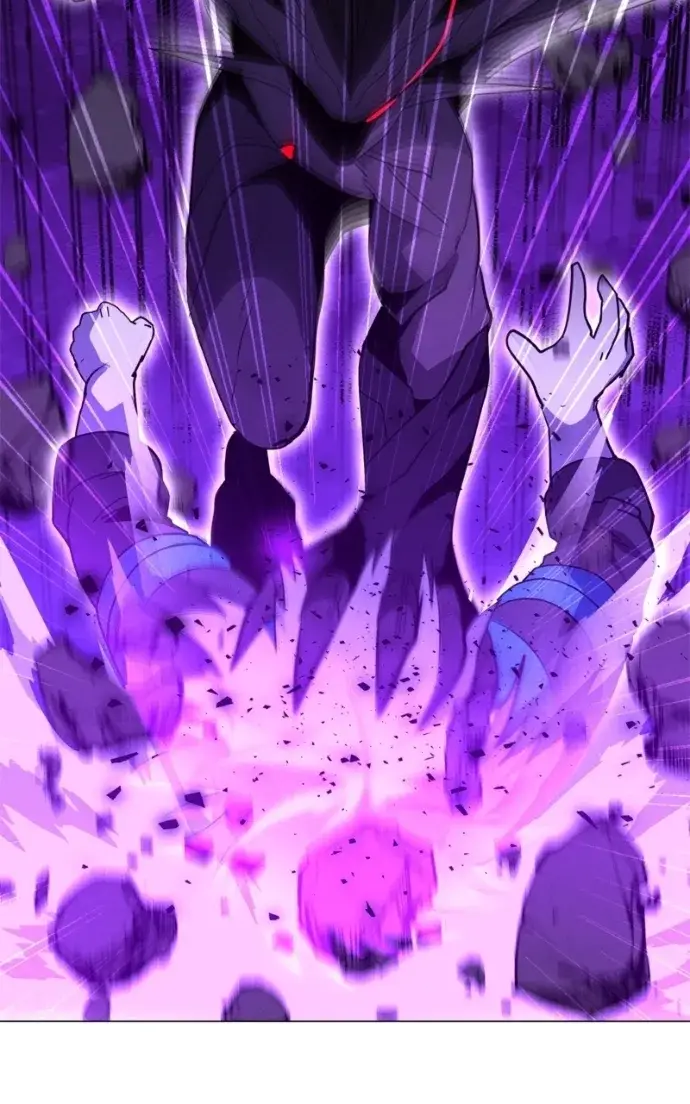 Read The Lone Spellcaster EN Manga Online