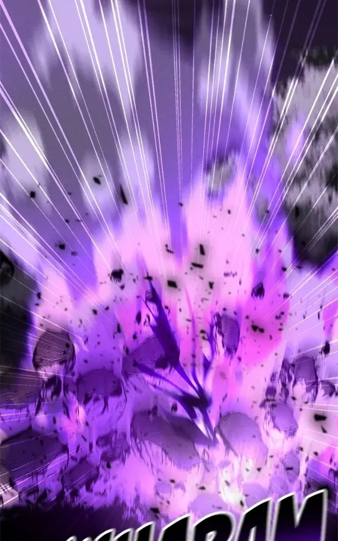 Read The Lone Spellcaster EN Manga Online