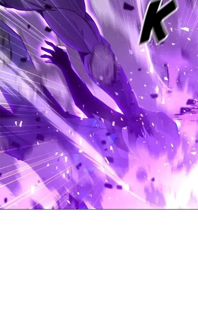 Read The Lone Spellcaster EN Manga Online