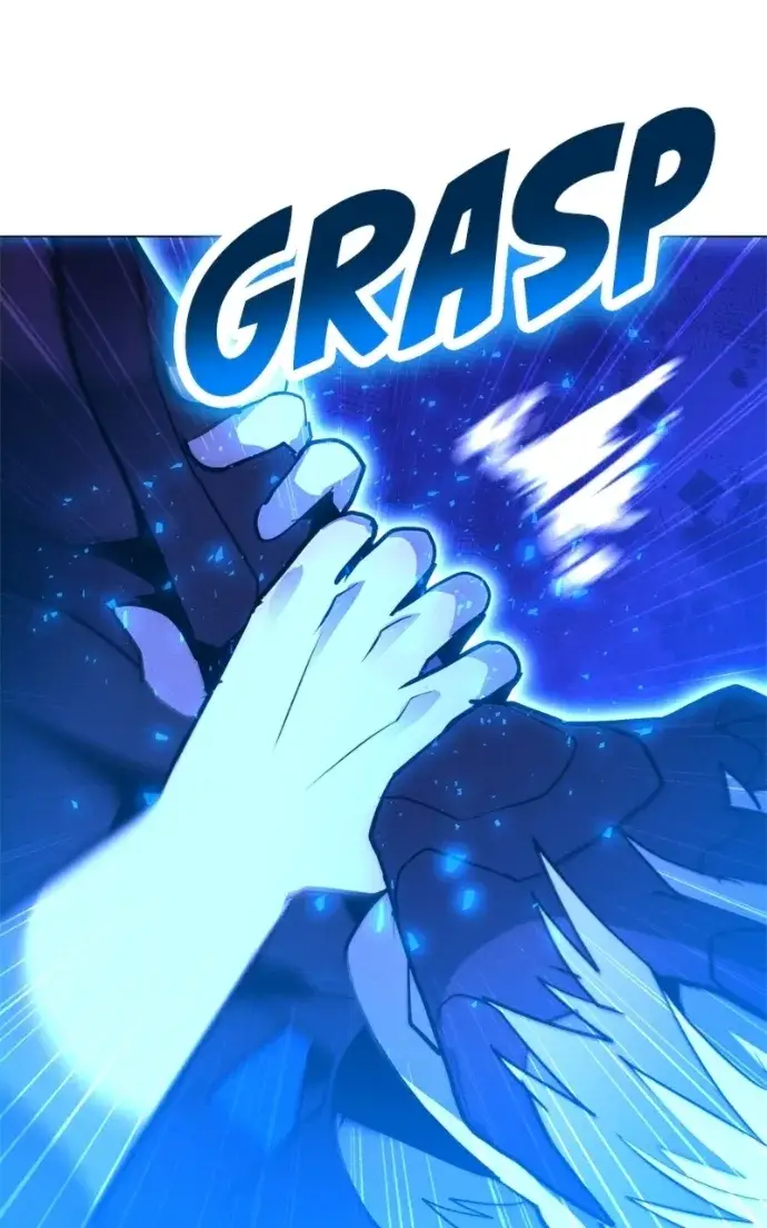 Read The Lone Spellcaster EN Manga Online