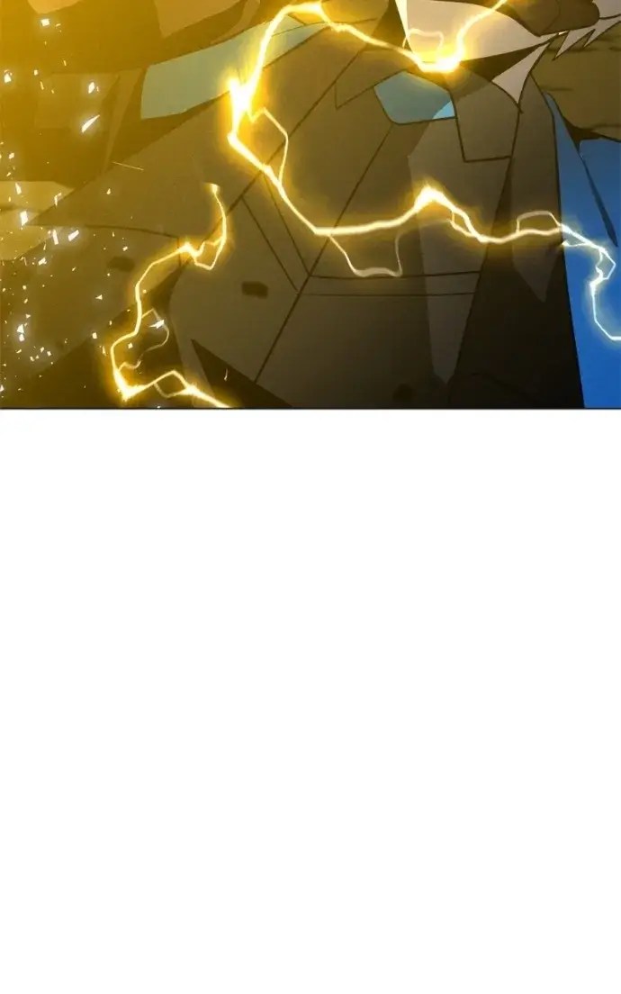 Read The Lone Spellcaster EN Manga Online