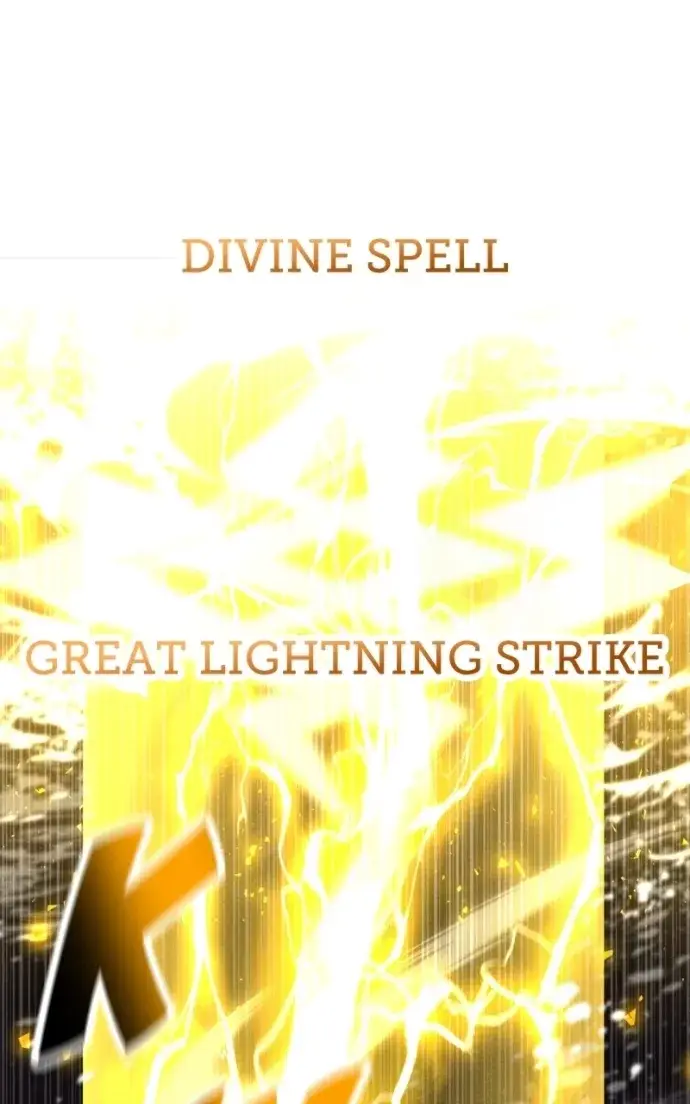 Read The Lone Spellcaster EN Manga Online