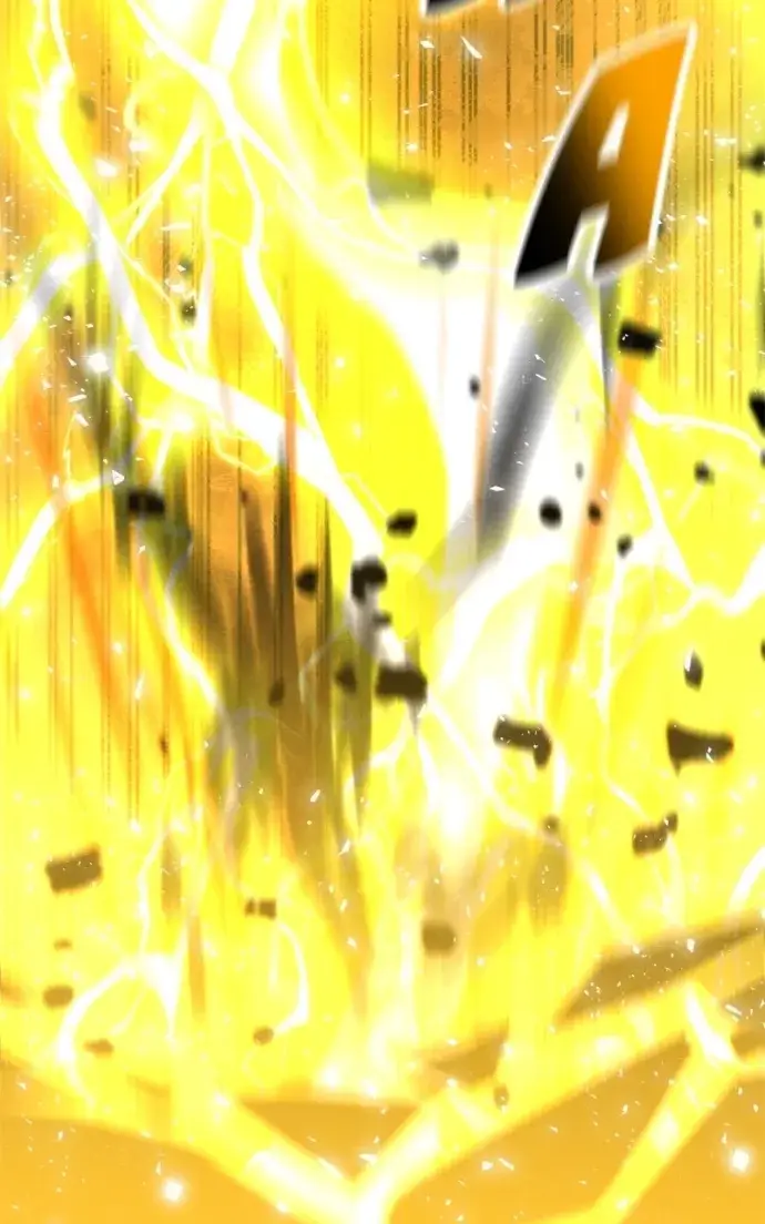 Read The Lone Spellcaster EN Manga Online