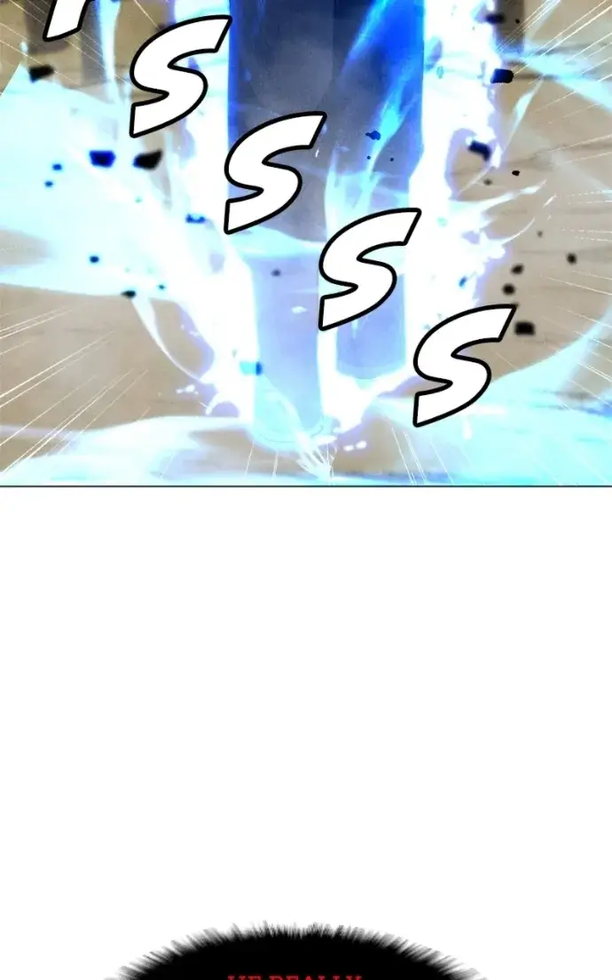 Read The Lone Spellcaster EN Manga Online