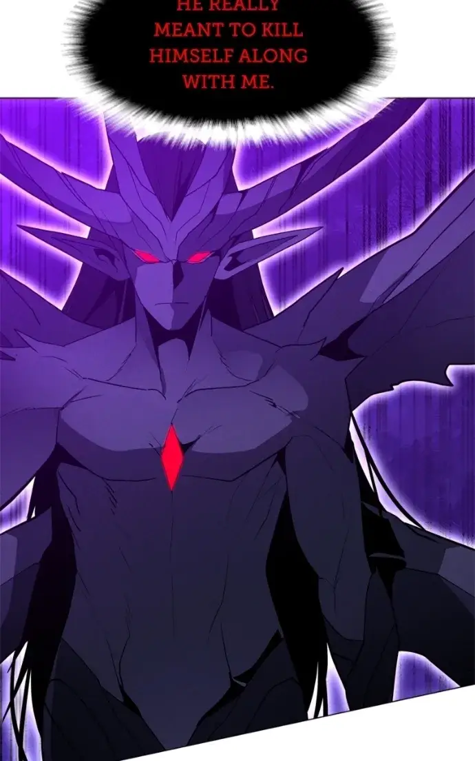 Read The Lone Spellcaster EN Manga Online