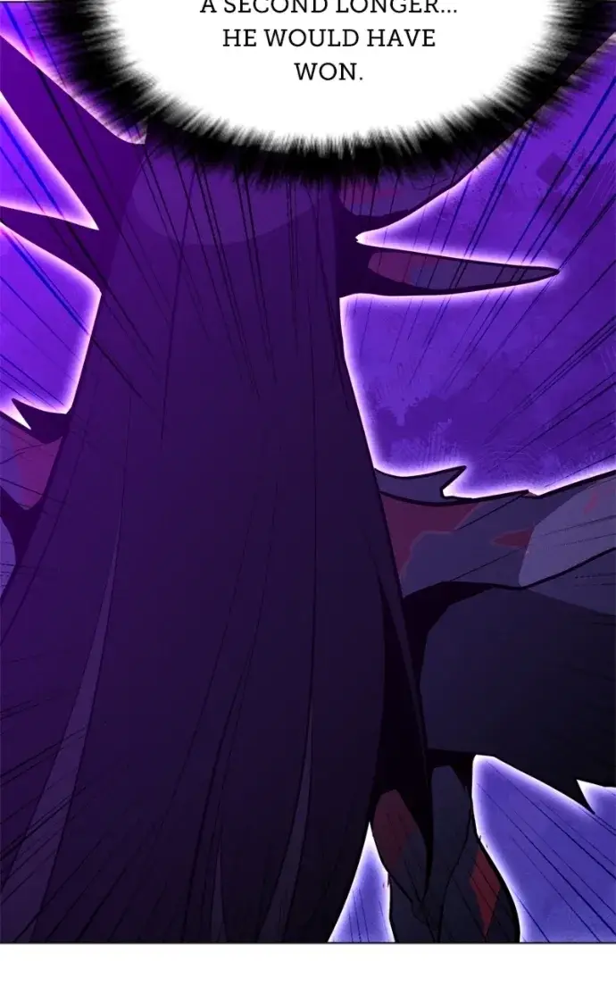 Read The Lone Spellcaster EN Manga Online