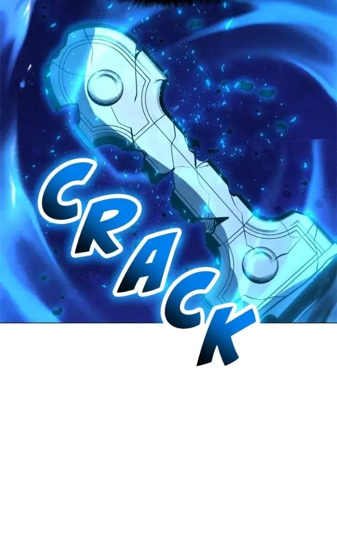 Read The Lone Spellcaster EN Manga Online