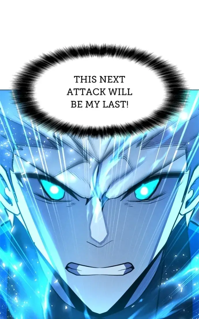 Read The Lone Spellcaster EN Manga Online