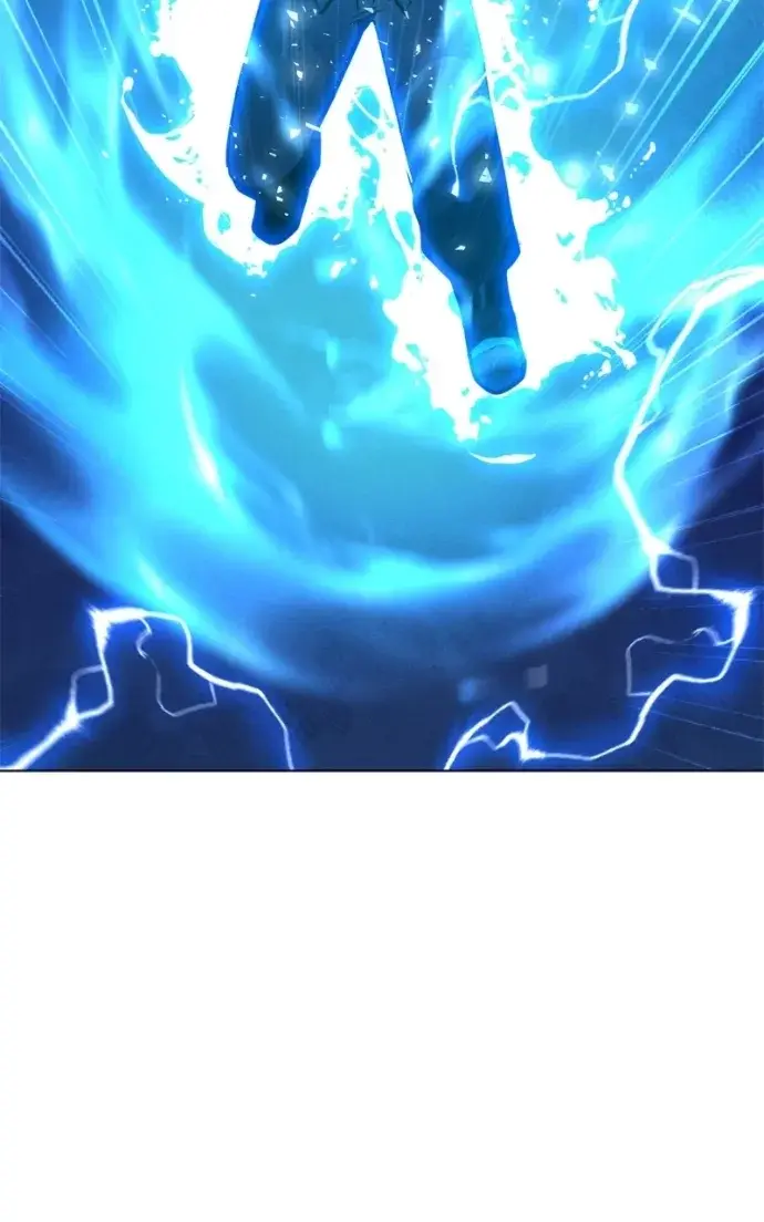 Read The Lone Spellcaster EN Manga Online