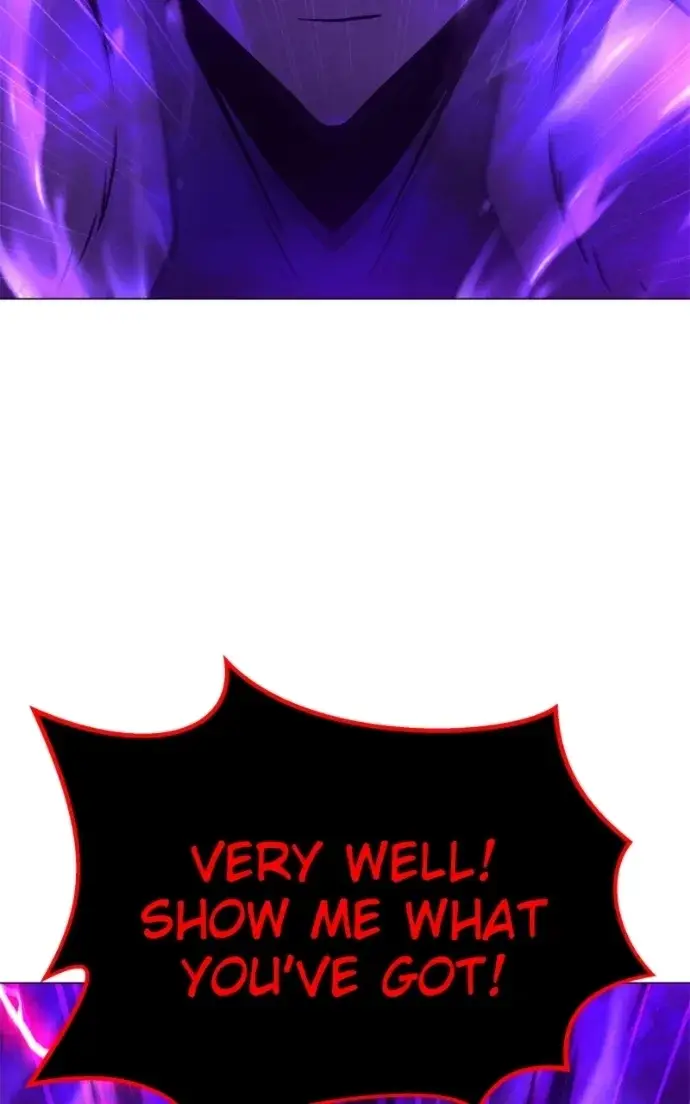 Read The Lone Spellcaster EN Manga Online