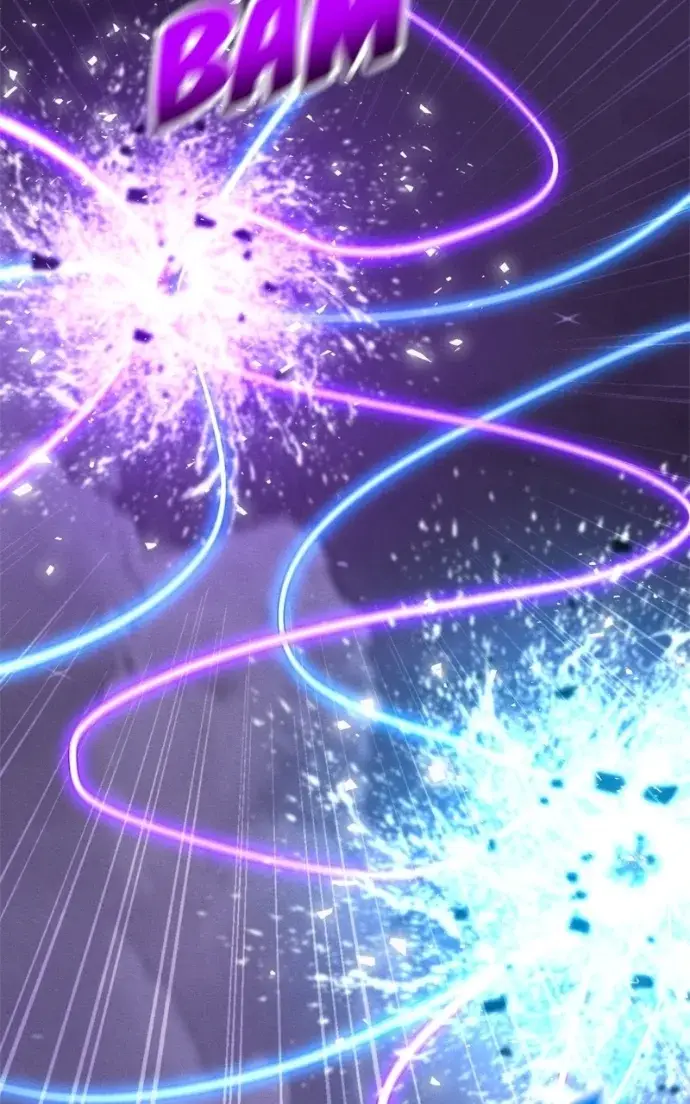 Read The Lone Spellcaster EN Manga Online