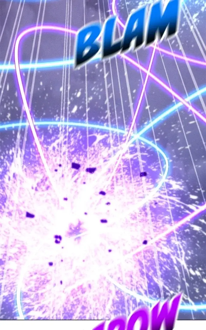 Read The Lone Spellcaster EN Manga Online