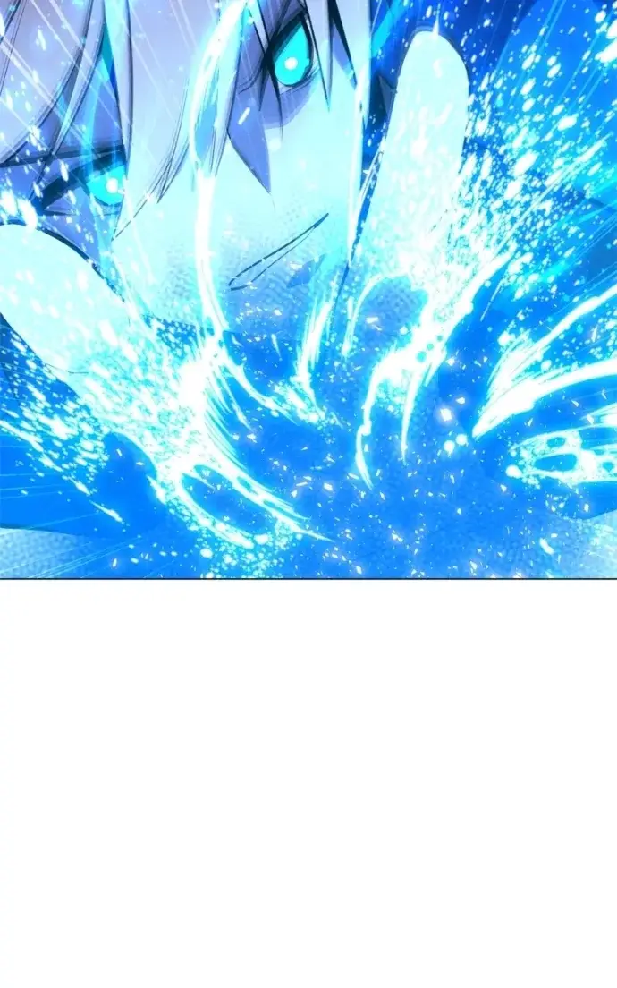 Read The Lone Spellcaster EN Manga Online