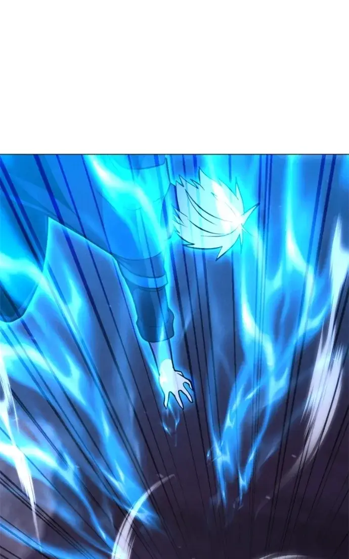 Read The Lone Spellcaster EN Manga Online