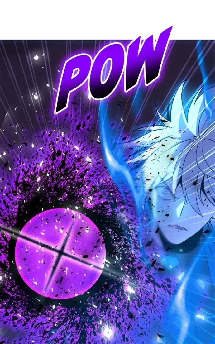 Read The Lone Spellcaster EN Manga Online