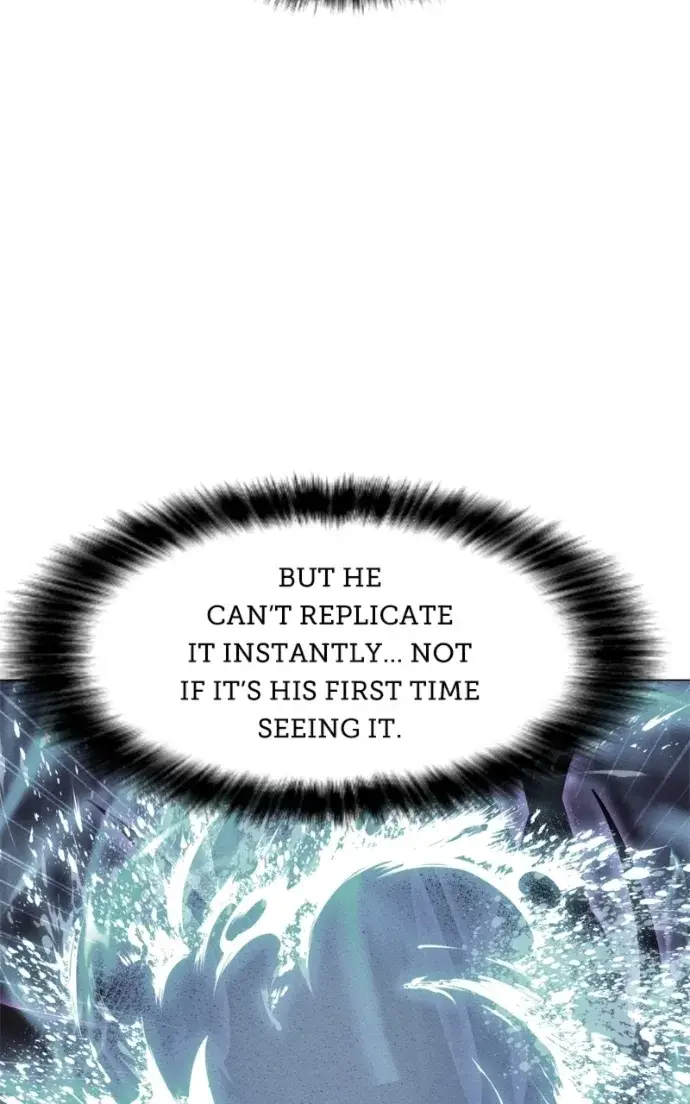 Read The Lone Spellcaster EN Manga Online