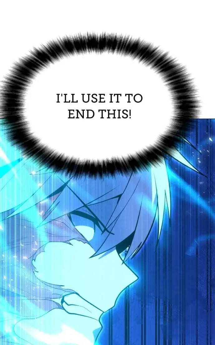 Read The Lone Spellcaster EN Manga Online