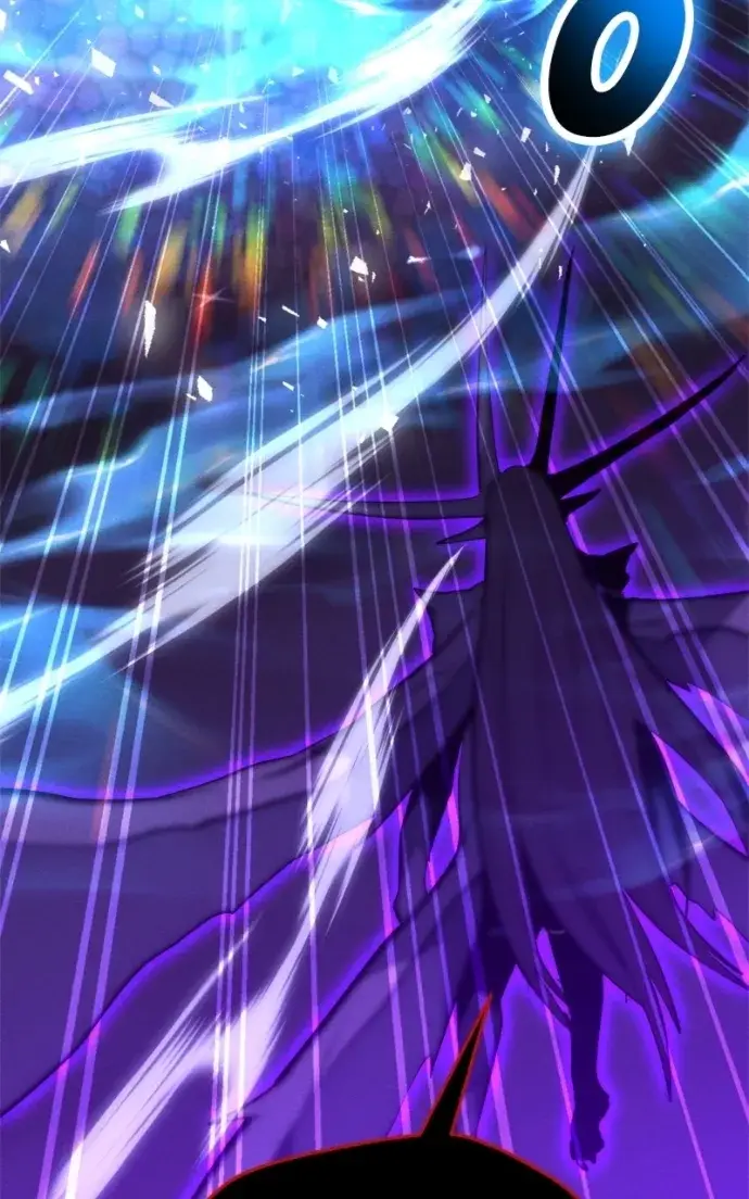 Read The Lone Spellcaster EN Manga Online