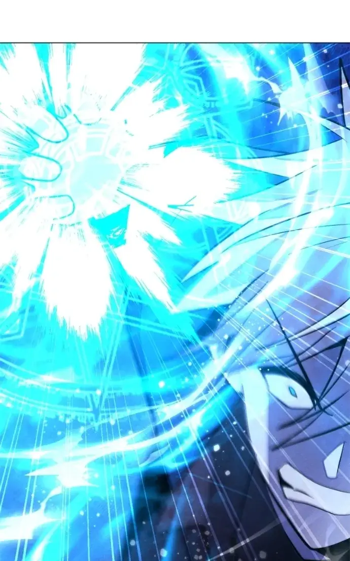 Read The Lone Spellcaster EN Manga Online